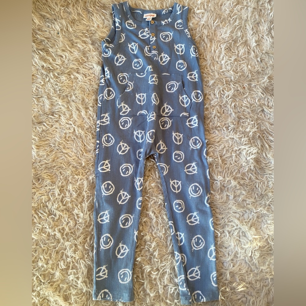 Unisex Cat & Jack never worn
